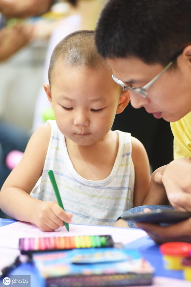                     孩子生病反复，是脾胃虚？医生：改掉3个小习惯，抓紧补救来得及