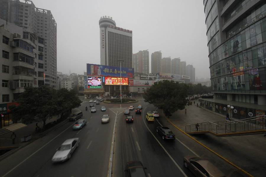 榆林市2020年GDP_榆林市地图(2)