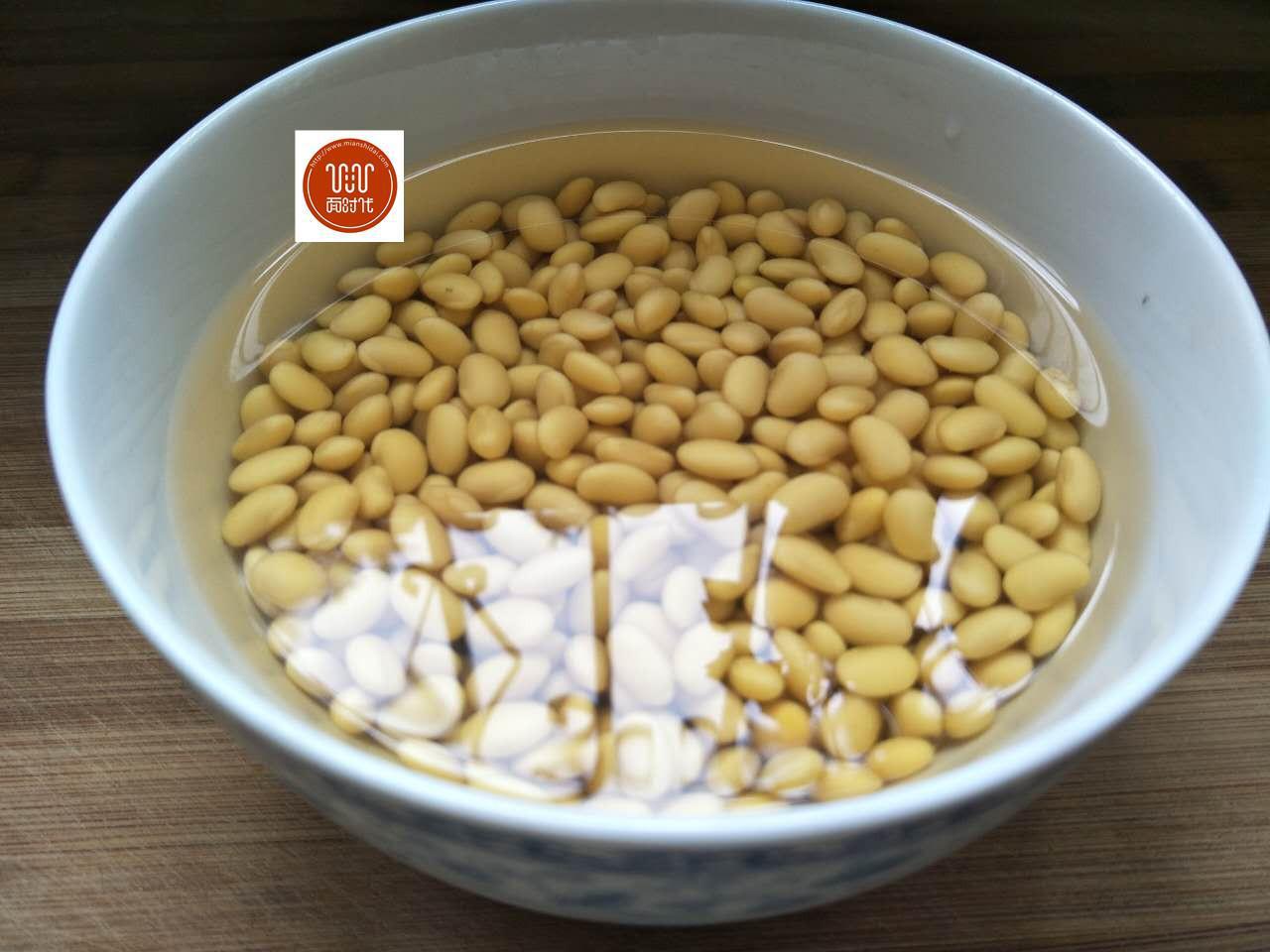 「水煮大豆」で作る簡単おつまみ5選♪これはヤミツキ！人気のおすすめレシピ | 4yuuu