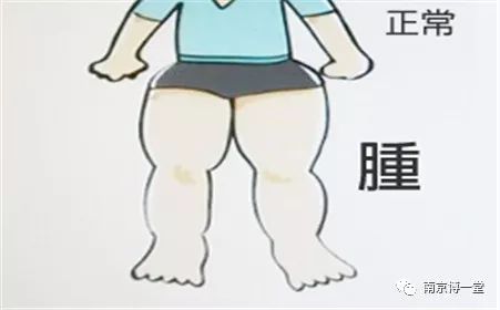 1b559c15e2da4164a0059483624a66ed.jpeg