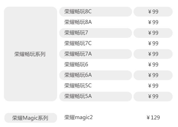 1d7973a2fcec4a89bbb0e830a0e55f35.png