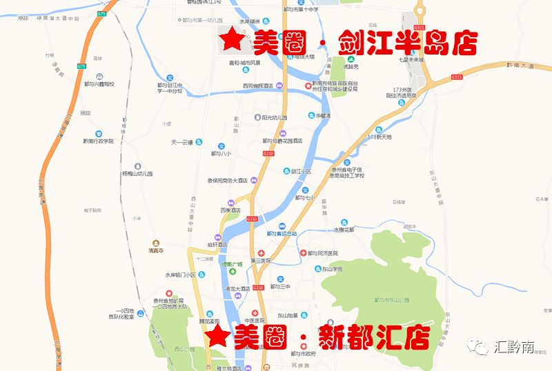 都匀市人口_都匀市地图