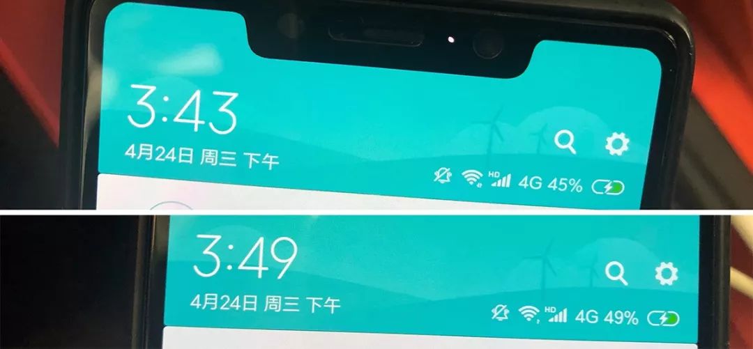 安卓系统最新版本的手机 1f3496a097374a81a0f274fc64d341e7.jpeg