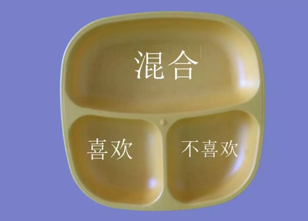 漂亮小姑娘长了