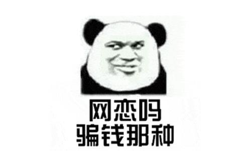 20fb3bbf7afa4dd7b8bd4c2920af7f07.jpeg