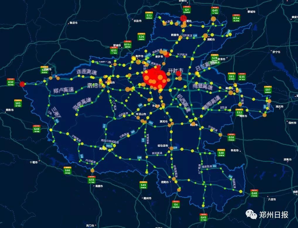 龙门县人口数_龙门县地图(3)