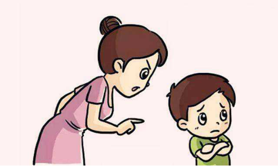 小孩子怎么学会叫妈妈 2208b04e52c644c29d5b811ac2a590b7.png