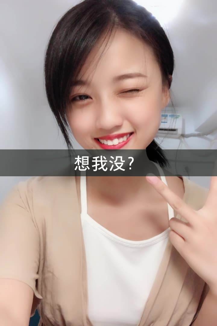 22ed5f0736f24c0f9f34bbfa82c64375.jpeg