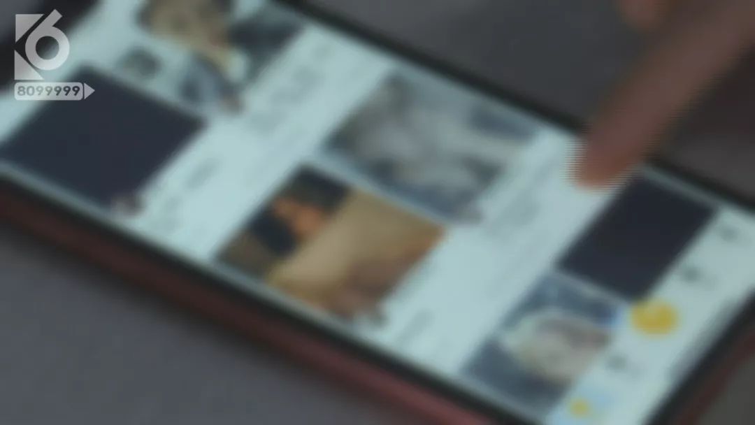 租人APP悄然兴起，这种共享服务你敢用吗？