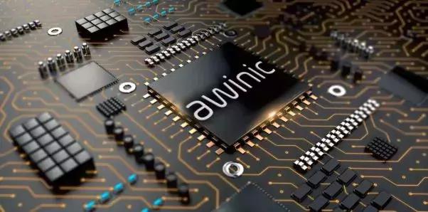 芯片的主要材料是什么导体 25456c30f7c345e58a4988caaba6426d.jpeg