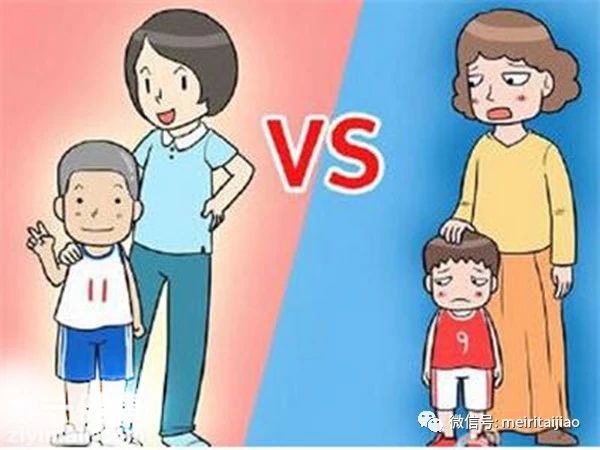 小孩子吃什么会导致智力下降 26fe31596a80463bbe29f5e92fc4e0bf.jpeg