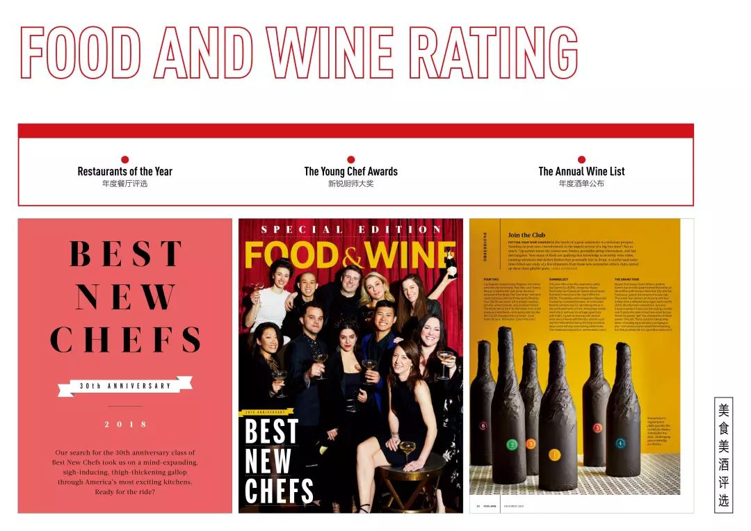 时尚生活方式内容 2817c43b2d52466c89052e04e9238649.jpeg