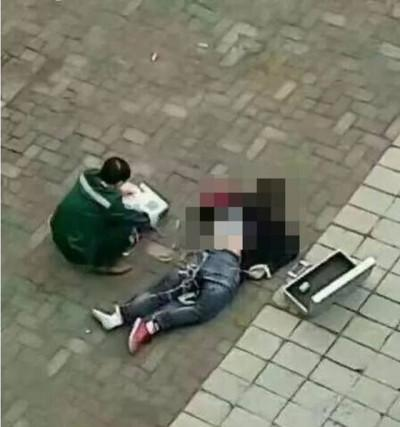 高考意外提前避坑是什么梗?高考十大意外事件盘点