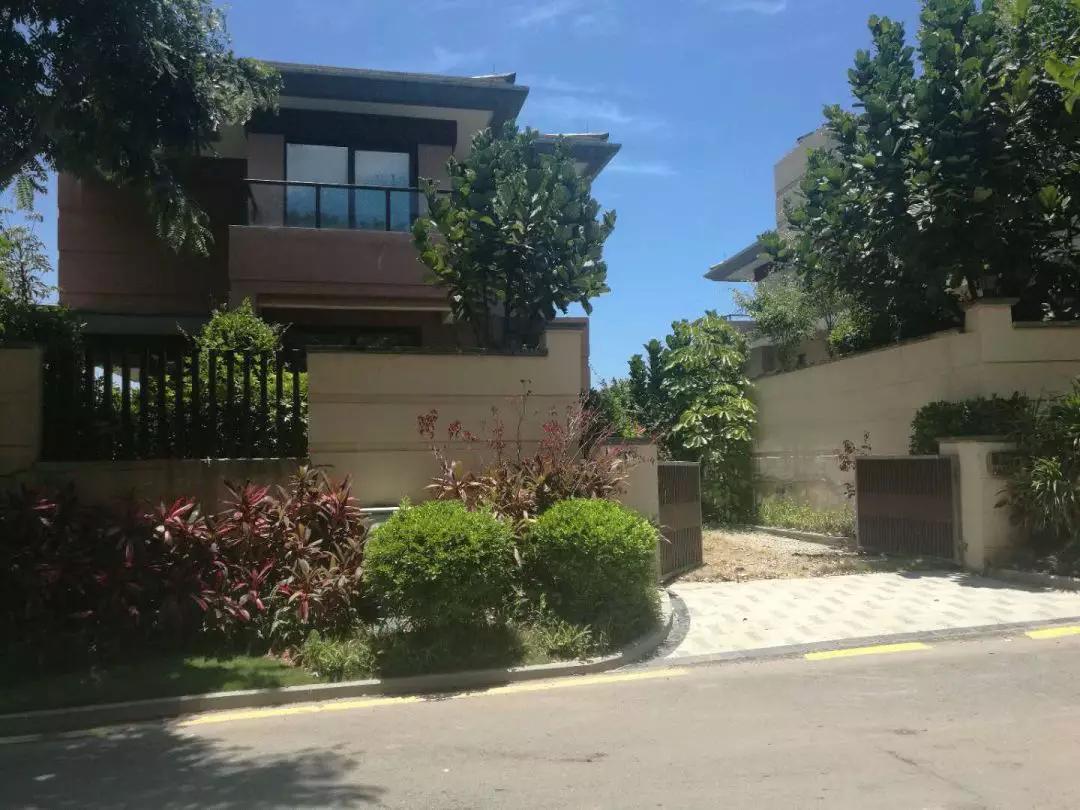 21设计 | 靠海别墅设计该从何入手？致《听海》设计之时_搜狐汽车_搜狐网
