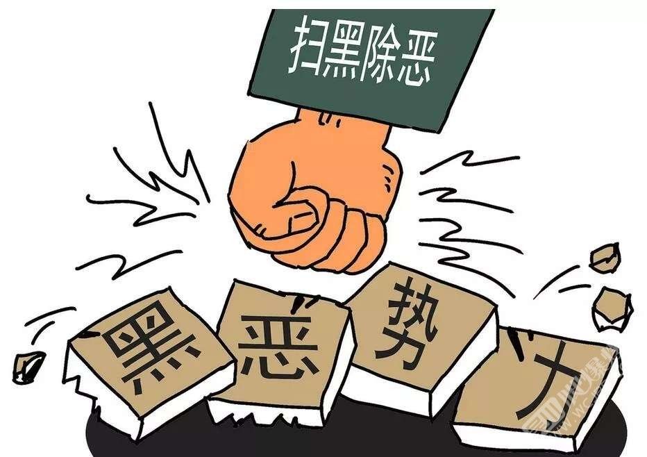 2ab5bfc1a6be464a8d4153c0e5b8892f.jpeg