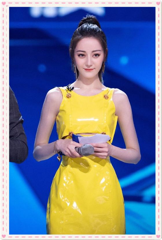 张萌身材是真的还是假的 2c3bb8b38dcd4b4eb321a88905f34b73.jpeg