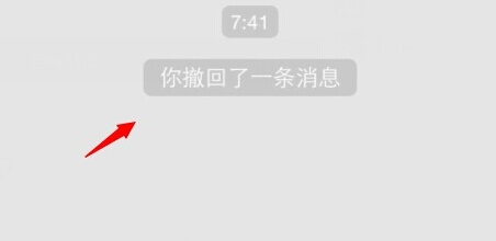 2c454ae7c4fe4dc3afde64527825b1aa.png