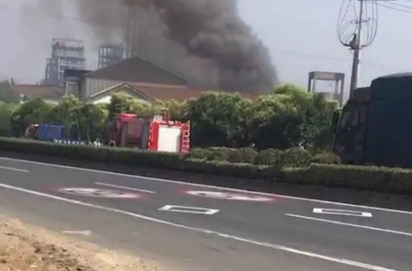 溧阳个镇人口_溧阳社渚镇朱峰(2)