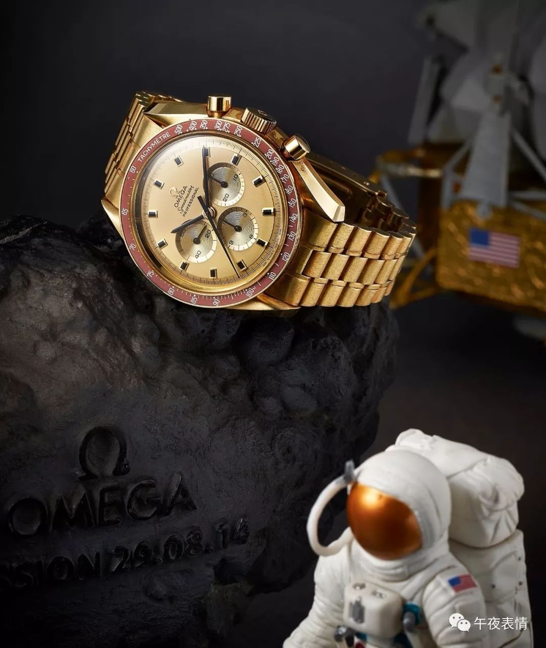 ��ҹ����| ��11ֻ�����ʶ100���ӱ�ҵ��չ����С���ر��󹫿���...