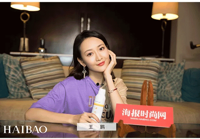                     宝宝3岁前晒伤长大后患癌率翻倍？晒伤一次危害终身，请家长一定要知道这些……