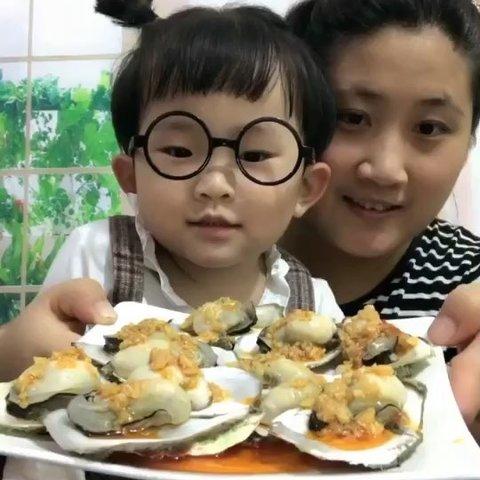                     儿科医生：孩子不到三岁，这3样东西不要给孩子吃，家长要谨记