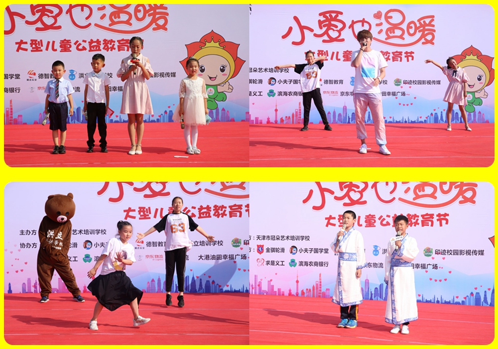 登录查看大图