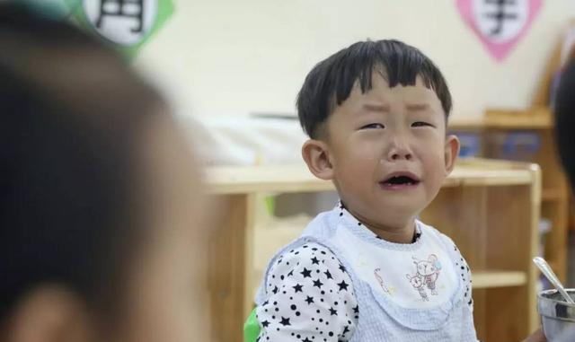                     6岁娃脾虚，已停止发育，医生怨家长：怎么能给孩子吃这个？
