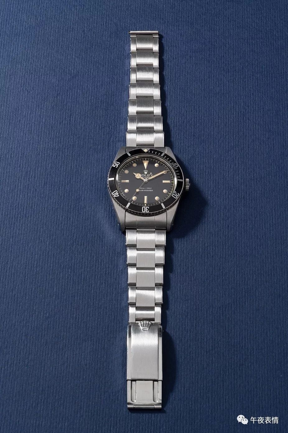 ��ҹ����| ��11ֻ�����ʶ100���ӱ�ҵ��չ����С���ر��󹫿���...