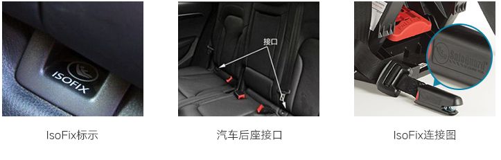 ...���β���:ȫ����֪��10��Ʒ���̵�,˭��ֵ����?