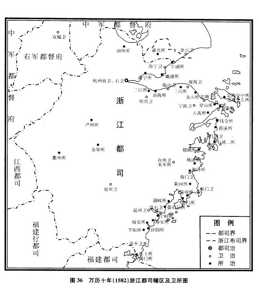 赣州 人口_赣州各地常住人口分布图出炉 南康属于第二梯队(2)