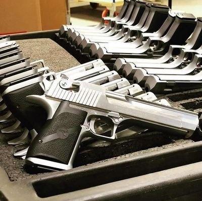 如何折手枪沙漠之鹰 35b9e4b83c9742fc95485ab0fbf6fda2.jpeg