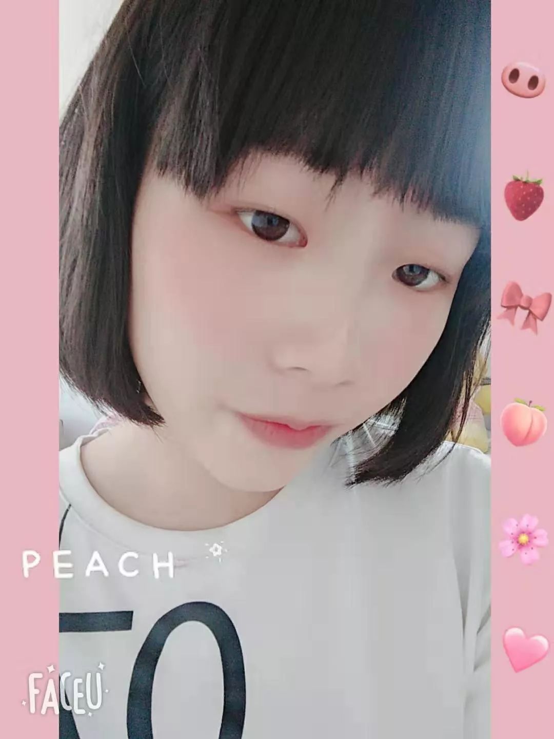 36a20b2832894849a67c465b41e31278.jpeg