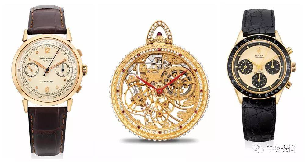 ��ҹ����| ��11ֻ�����ʶ100���ӱ�ҵ��չ����С���ر��󹫿���...