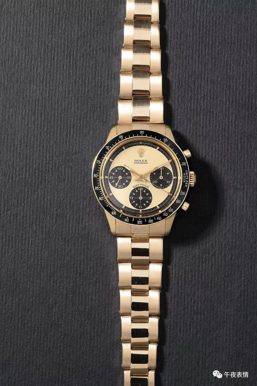 ��ҹ����| ��11ֻ�����ʶ100���ӱ�ҵ��չ����С���ر��󹫿���...