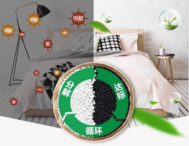                     儿童白血病不断增多，一旦孩子经常有这2种表现，请及时就诊！