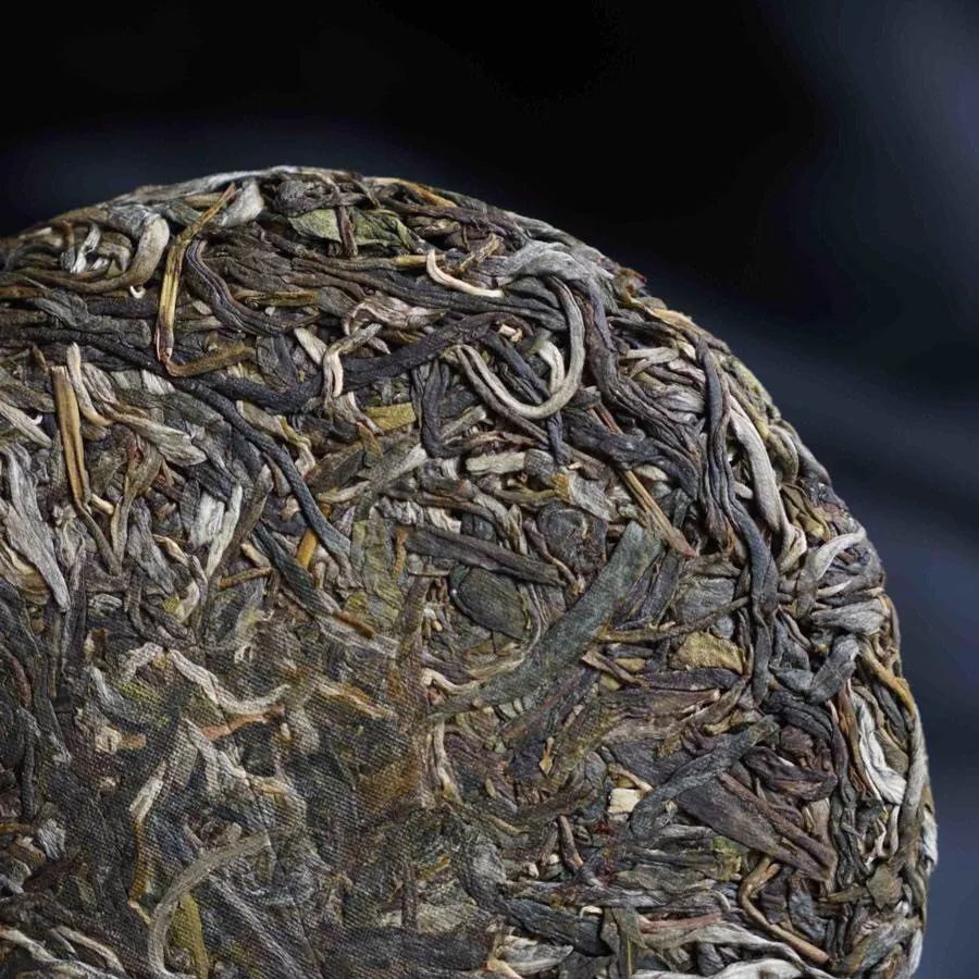 为什么叫老班章 38e888edb44a457091e561c8ae8798fa.jpeg