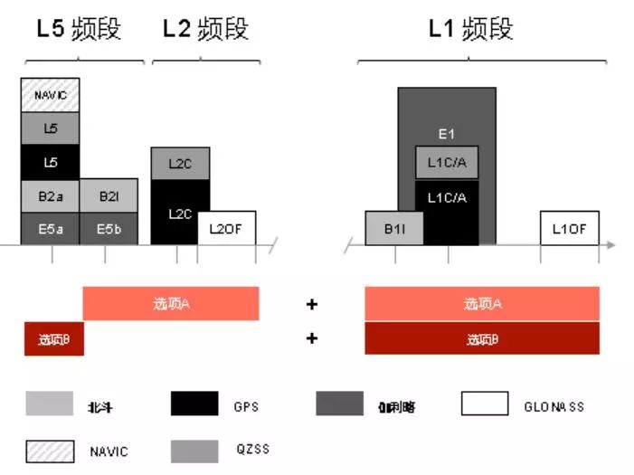 点击进入看图评论