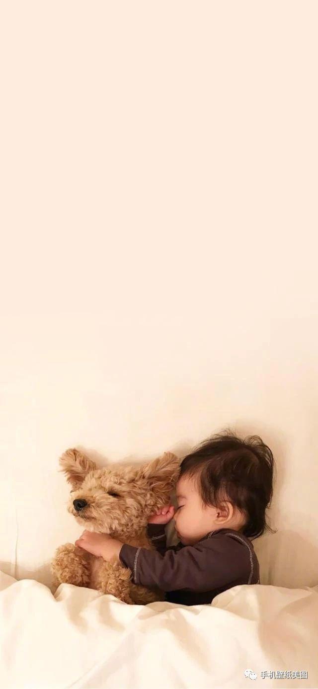 怎么才能让自己心情好点 39caca8fb6e248b48c1190dbace6891d.jpeg