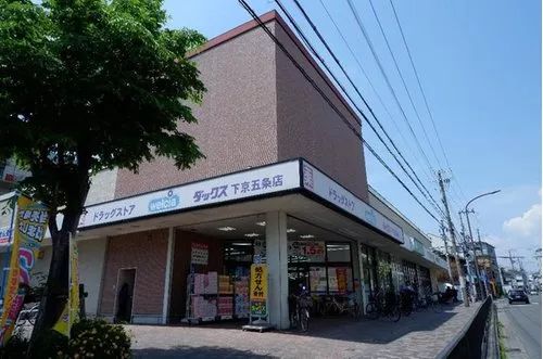 什么叫通铺什么叫假通铺 39d0334de59349f0ac30ee1c7255f5b0.jpeg