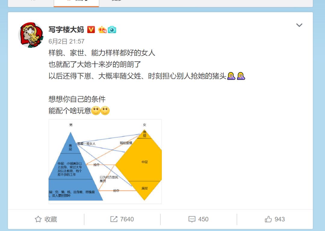 年中人口_2019中国人口日 带你了解12年间中国百万人口城市数量变迁(3)