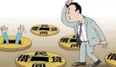 梦境追踪，未能抓住的小偷与内心的警觉
