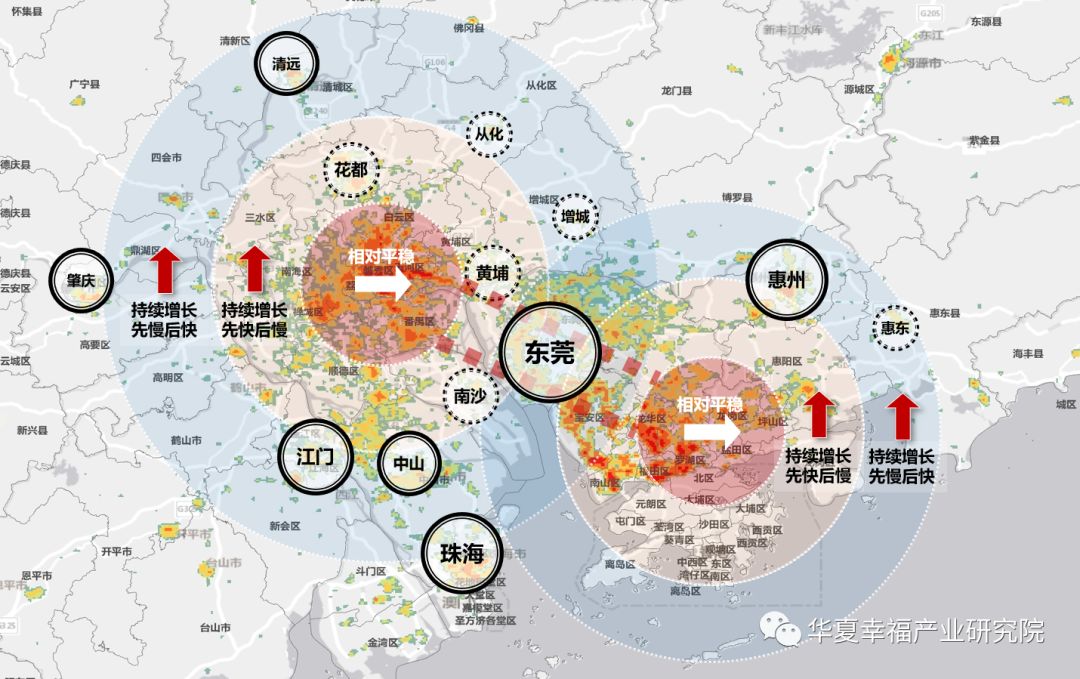 粤港澳大湾区人口年龄_粤港澳大湾区图片(2)