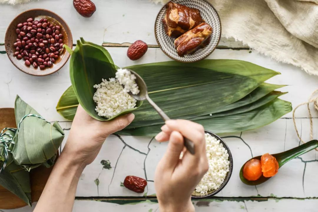 宸翠箤鍏ラ棬缁冧範鏇茶_金科博翠天宸户型图