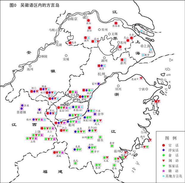 观海卫人口_慈溪观海卫控规图