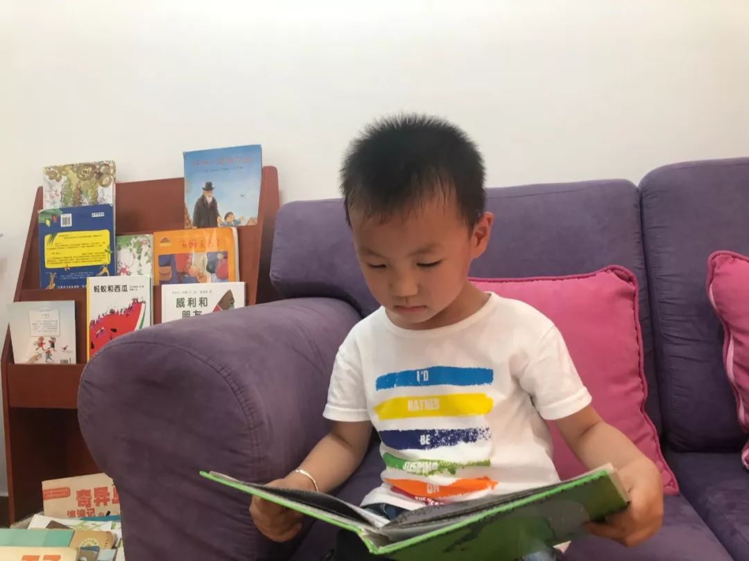 王英杰是谁的儿子 3c5929a355944c508775dc622308bf2b.jpeg