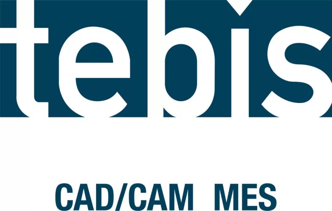 tebis:cad/cam的专家