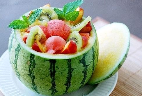 西瓜怎么切成小块 3fae32c9a7b646188cee92e8df582e31.jpeg