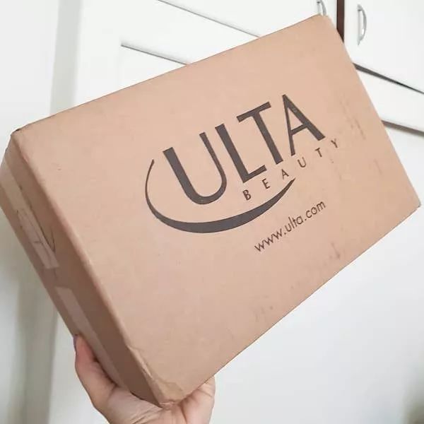还在嫉妒羡慕恨美国的各种deal吗美妆巨头ulta即将来加拿大开店啦这下