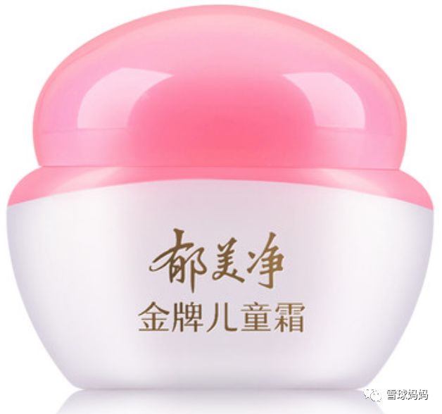                     原创            这些年，我用过的最值得购买的育儿神器！（2）