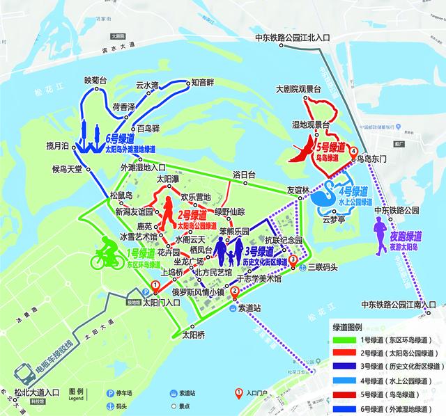 哈尔滨松北区人口_哈尔滨松北区地图(3)